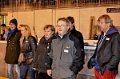NKR_2014   083